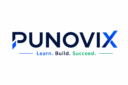 PUNOVIX