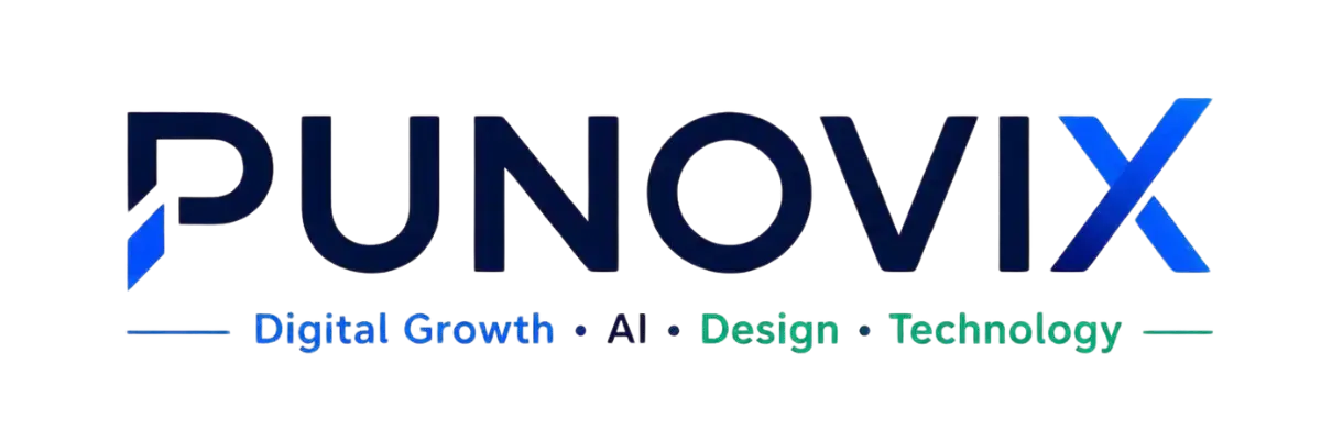 PUNOVIX