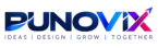 PUNOVIX